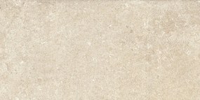 Obklad Pierre Bone 30x60 R