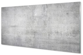 Obraz plexi Kamenná múr wall 140x70 cm