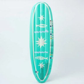 Nafukovačka De Playa - Sunnylife