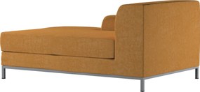 Poťah na ležadlo Kramfors ľavostranné