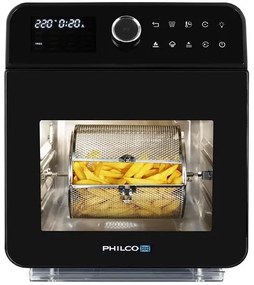 Philco PHAO 1015 teplovzdušná rúra