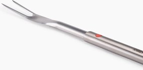 Vidlička na mäso z nehrdzavejúcej ocele GrillOut – Joseph Joseph