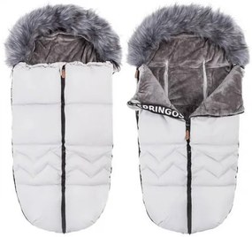 Detský fusak 4v1 SPRINGOS SB0021