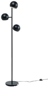 Calotta stojaca lampa 151 cm, 3 svietidlá