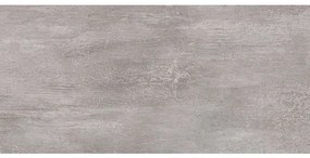 Vinylová podlaha na lepenie Dry Back dielce Brosa 60x30x2,0/0,3 cm