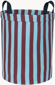 Detský úložný kôš Roundy