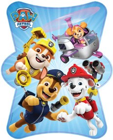 Mochtoys | Šmykľavka Labková patrola | 11640661