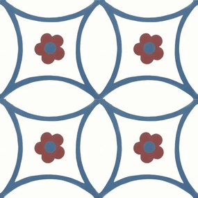 Cementové dlaždice 2461 | Articima