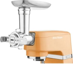 Kuchynský robot SENCOR STM 6353OR