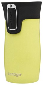 Termoska Contigo West Loop Mini 300 ml Limelight