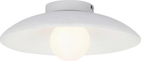 XXXLutz STROPNÉ SVIETIDLO, 35/11 cm Collett's Monde - Online Only bytové doplnky - 006212007701