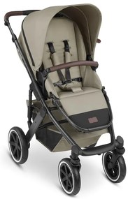 ABC DESIGN Salsa 4 Air Classic Reed 2023 kombinovaný 2in1 kočík