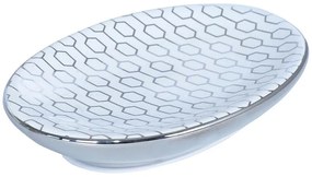 Cadril Mydlovnička multi 8185