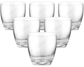 TESCOMA pohár CREMA 350 ml , 350 ml
