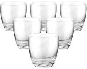 TESCOMA pohár CREMA 350 ml , 350 ml