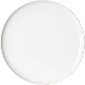 XXXLutz PLYTKÝ TANIER porcelán keramika 26,5 cm Ritzenhoff Breker - Jedálenské sety - 003417072401