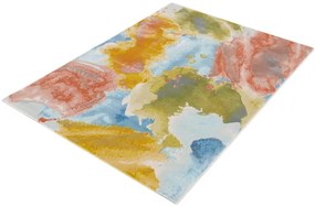 Koberec Osta Prisma 473173 AK990