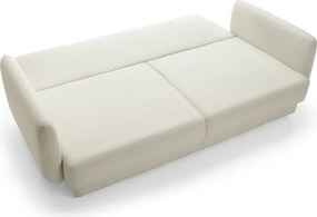 Sedacia súprava COMFORA sofa