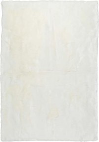 Obsession Kusový koberec My Samba 495 Ivory Rozmer koberca: 160 x 230 cm