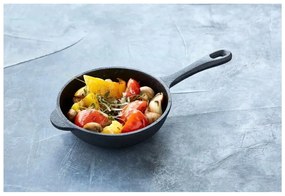 Liatinová zapekacia misa ø 10 cm - Holm