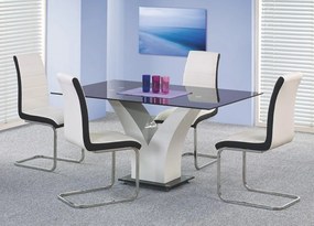 Jedálenský stôl H13, 160x90cm