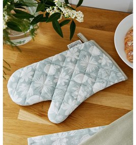 Chňapka Homestead - Cooksmart ®