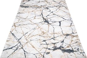 TA Koberec 21136 TLAČ TOSCANA Rozmer: 200x300 cm