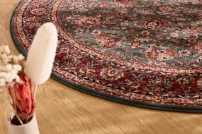 Koberec Osta Kashqai 4362 400 kruh