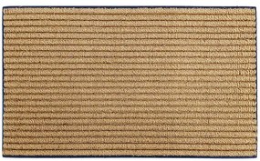 Rohožka Premium kokos 40x70 cm Avcr 2037