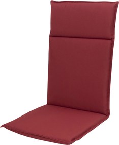 Doppler HIT UNI 8833 vínová