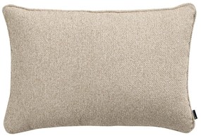 Gabika so šnúrkou, obliečka 60x40cm