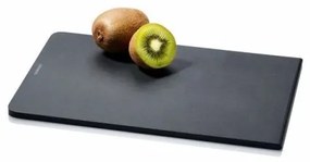 Continenta C5312 - Kuchynská doska na krájanie 34,5x24 cm duracore