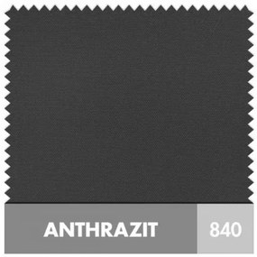 Doppler ACTIVE 200 x 300 cm - slnečník s kľukou : Barvy slunečníků - 840