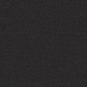 Rozkládací pohovka CAYO 192 cm Soro 100/Soro 93/Soro 83/Soro 40 černo-žlutá