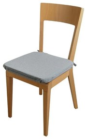 Sedák 40x40 cm Sunsol – B.E.S.