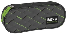 Peračník BackUP 5 model A 53