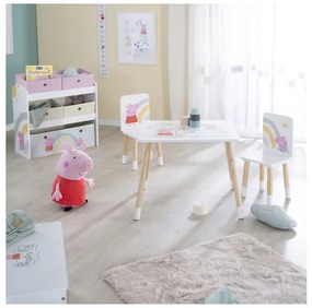 roba Detská súprava na sedenie Prasiatko Peppa  (100366644)