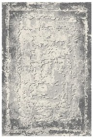 Koberec Frisee Beenom 1,6/2,3 1143 145