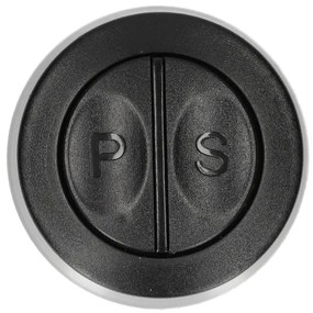 Elektrický mlynček DISAS na korenie a soľ 952153