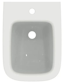 Ideal Standard i.life S - Závesný bidet, biela T459301