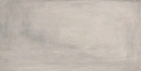 Dlažba Abstract Silver 60x120 R