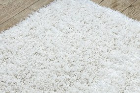 Koberec SUPREME 51201060 biely