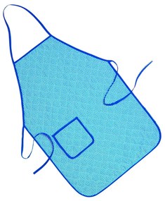 Bavlnená zástera – Rayen