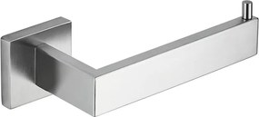 Mexen príslušenstvo, Vox držiak na wc papier, chrómová, 707033-00