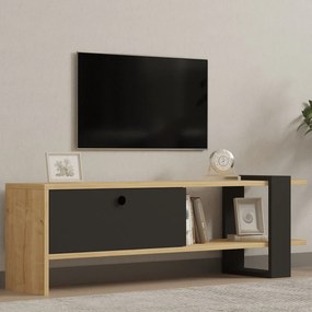 TV stolík Yonca