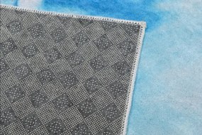 Koberec 38650 PRINT TOSCANA