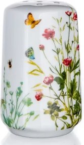 Solnička Lúčne kvety, 7,5 cm%