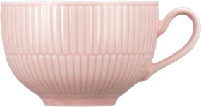 XXXLutz JUMBO ŠÁLKA porcelán keramika Seltmann Weiden - Jedálenské sety - 003123035507
