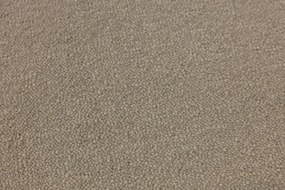 Metrážny koberec MAGIC 192 béžový