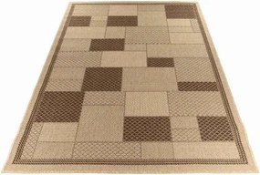 Koberec CORDA 1022 1 232